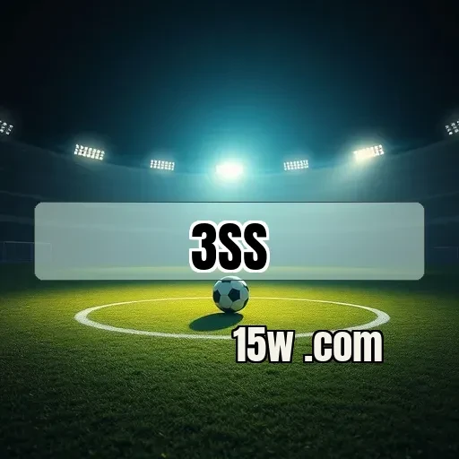 3ss.com: A Seção Adultos Que Vai Revolucionar Seu Jogo