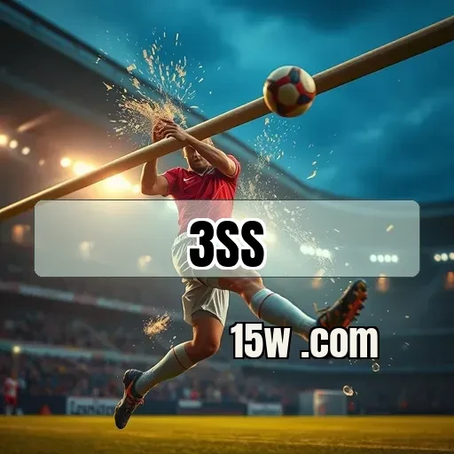 3ss.com: Aventure-se em Jogos que Transformam Seu Mundo