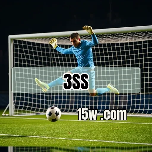 3ss.com: O Paraíso dos Jogos Arcade Aguardando por Você