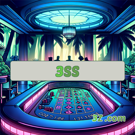 Bônus Imperdíveis que Transformam Seu Jogo no 3ss.com