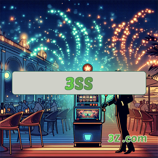 Experiências Incríveis No Casino Que Você Não Pode Perder!