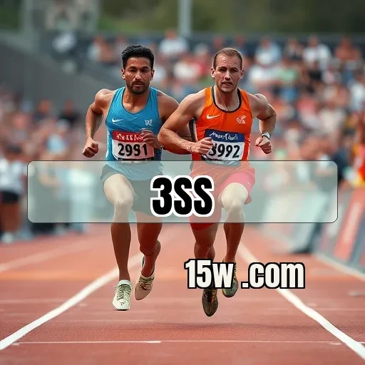 3ss.com: Explore Jogos Encantadores para a Criançada