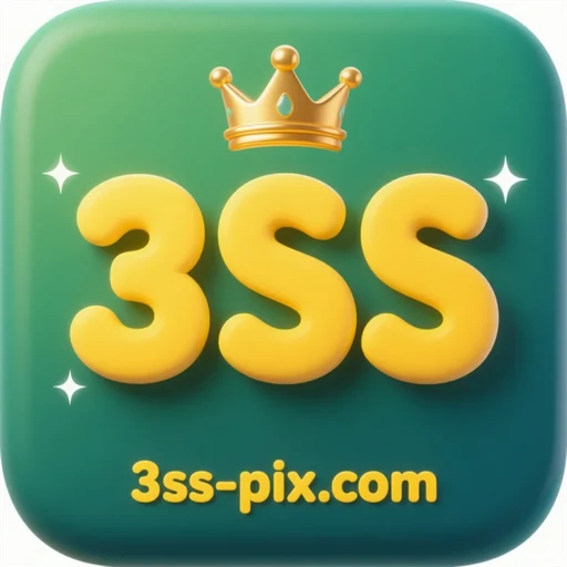 3ss.com