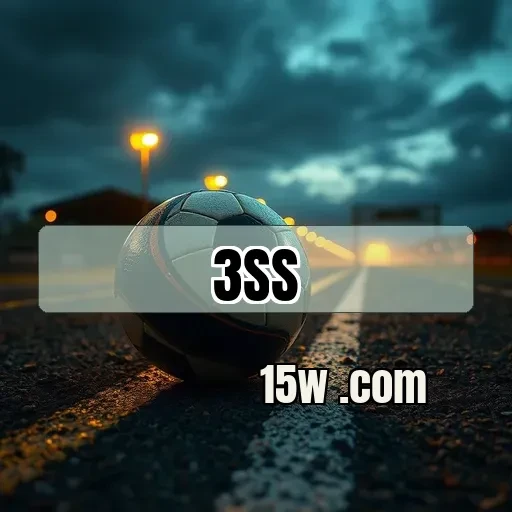 3ss.com: Melhores Experiências em Jogos Móveis para Você