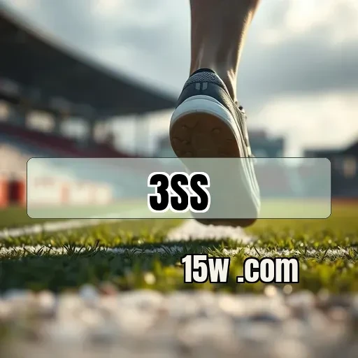 3ss.com: Explorando os Jogos Mais Populares na Plataforma Brasileira