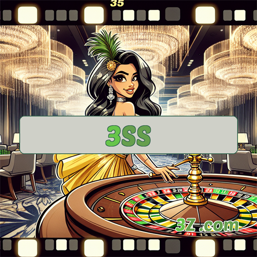 Promoções Imperdíveis: Conquiste Jogos de Forma Incrível!