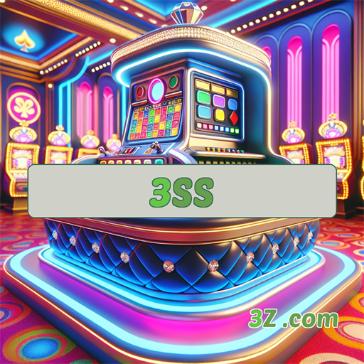 Mergulhe na Exclusividade da Seção VIP do 3ss.com